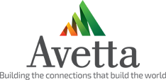Logo - Avetta